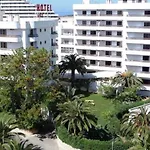 Mirachoro Da Rocha Διαμέρισμα Portimão