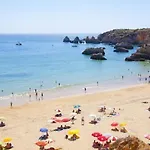 Mirachoro Da Rocha Διαμέρισμα