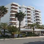Mirachoro Da Rocha Διαμέρισμα *