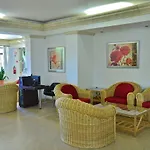 Mirachoro Da Rocha Διαμέρισμα Portimão