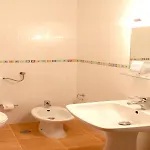 Mirachoro Da Rocha 波尔蒂芒