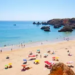 Mirachoro Da Rocha 波尔蒂芒