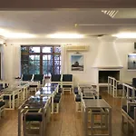 Mirachoro Da Rocha Διαμέρισμα Portimão