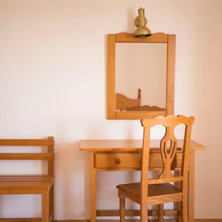 Apartamento Mirachoro Da Rocha Portimão