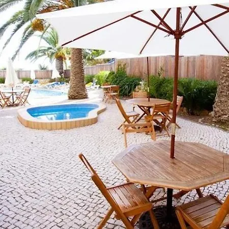 Mirachoro Da * Portimão