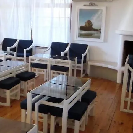 Mirachoro Da Rocha Apartamento Portimão