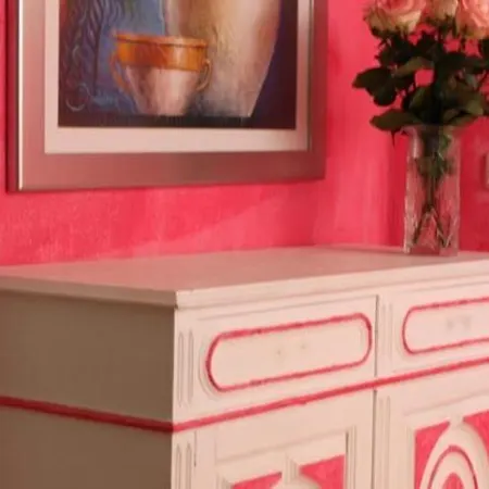 Mirachoro Da * Portimão