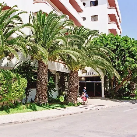 Mirachoro Da Rocha Apartamento *