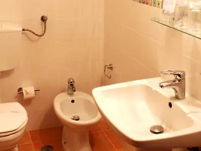 Mirachoro Da Rocha Apartamento *