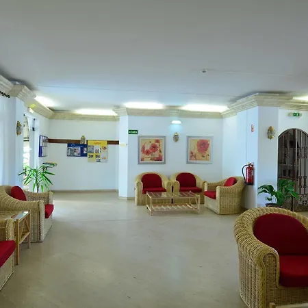 Mirachoro Da Portimão