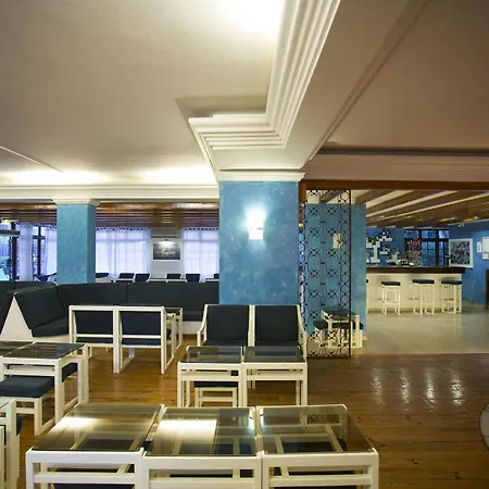 Mirachoro Da Portimão