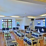 Mirachoro Da Rocha Apartment Portimao