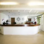 Apartment Mirachoro Da Rocha Portimao