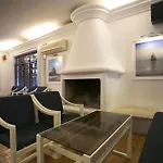 Apartment Mirachoro Da Rocha Portimao