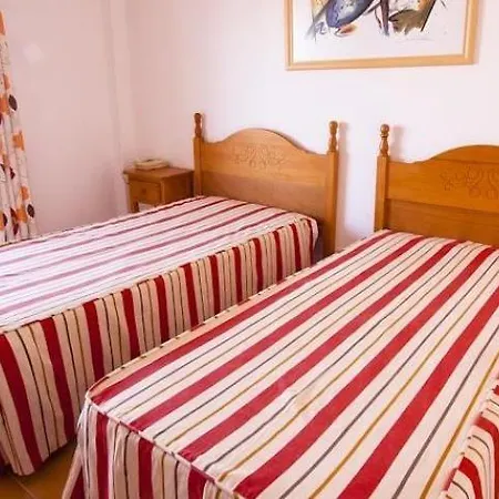 Mirachoro Da * Portimao