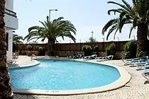 Mirachoro Da Apartment *