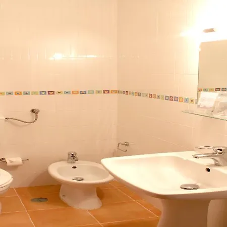 Mirachoro Da Portimao