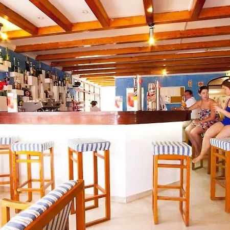 Mirachoro Da Rocha Apartment Portimao