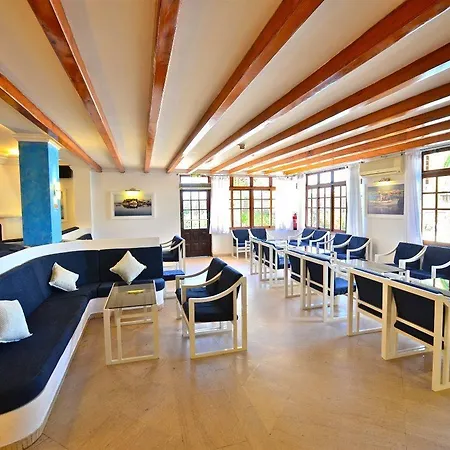 Mirachoro Da * Portimao