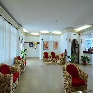 Mirachoro Da Portimao