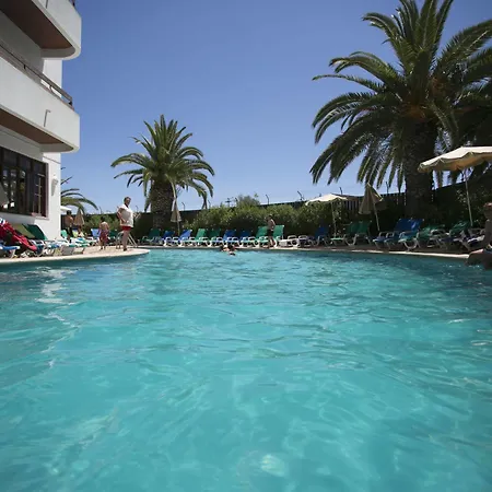 Apartment Mirachoro Da *