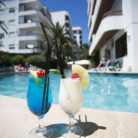 Mirachoro Da Portimao