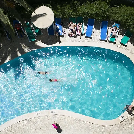 Apartment Mirachoro Da *