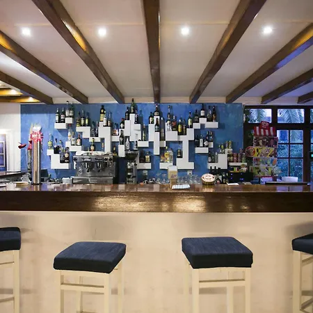 Mirachoro Da Apartment *