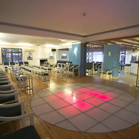 Mirachoro Da Apartment *