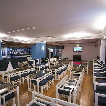 Apartment Mirachoro Da