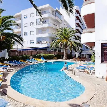 Mirachoro Da Portimão