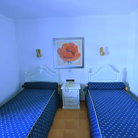 Mirachoro Da * Portimão