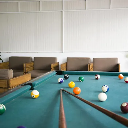 Mirachoro Da * Portimão