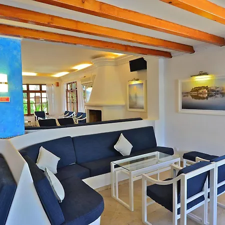 Mirachoro Da * Portimão