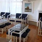 Mirachoro Da Rocha דירה פורטימאו