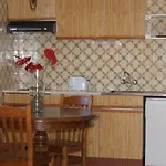 Mirachoro Da Rocha דירה פורטימאו