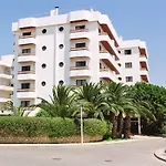 דירה Mirachoro Da Rocha