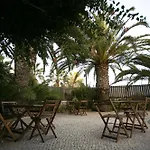 Mirachoro Da Rocha