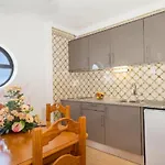 דירה Mirachoro Da Rocha פורטימאו