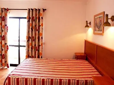 Mirachoro Da Rocha Apartamento *